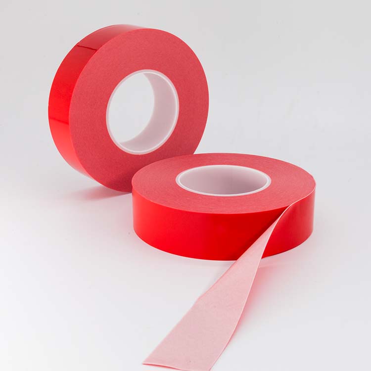 1.5mmлента из акриловой белый цвета